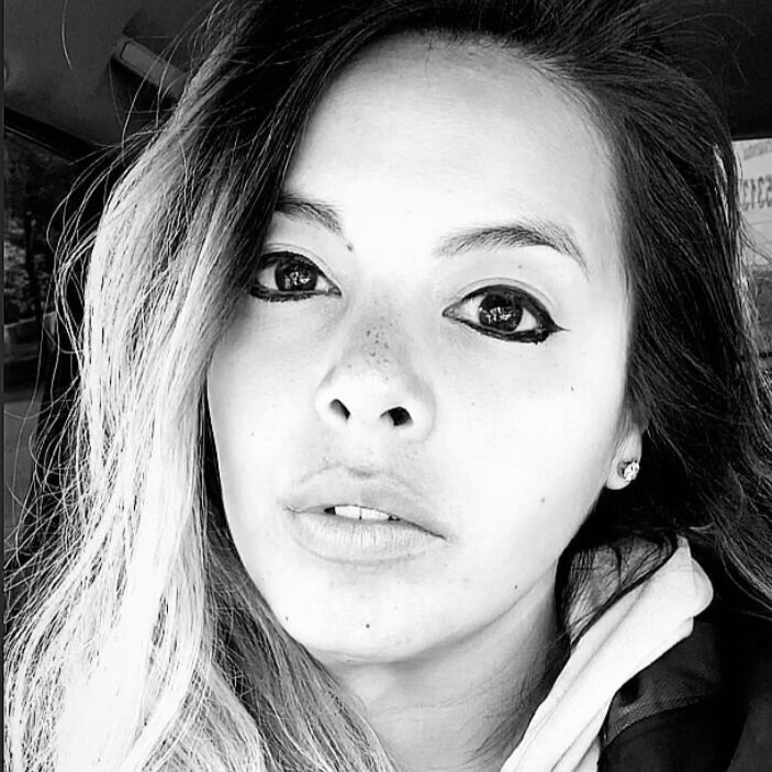 Kim (she/her) is a proud Syilx and Tsilhqot’in with Ancestral ties to the Dakelh, Secwepemc and Ktunaxa communities. She is a Indigenous Theorist, Cultural Evolutionist and storyteller whose work focuses on the ignition of Indigenous power and innov…