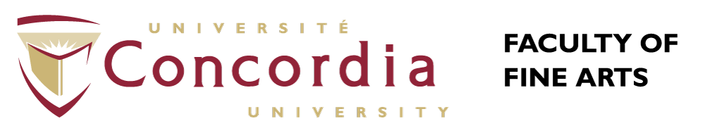 Concordia-Logo-Fine-Arts-ENG-HORIZ-RGB.png