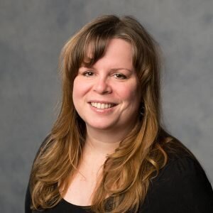 Kim is the Vice President of the Associated Designers of Canada, and a member of the board of directors since 2012. She is a Toronto based lighting designer for theatre, opera and dance. Her designs have been critically acclaimed across Canada, the …