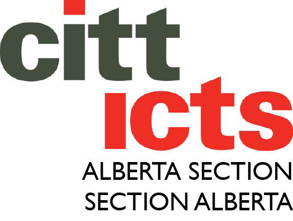 CITT-AlbertaSection.jpg