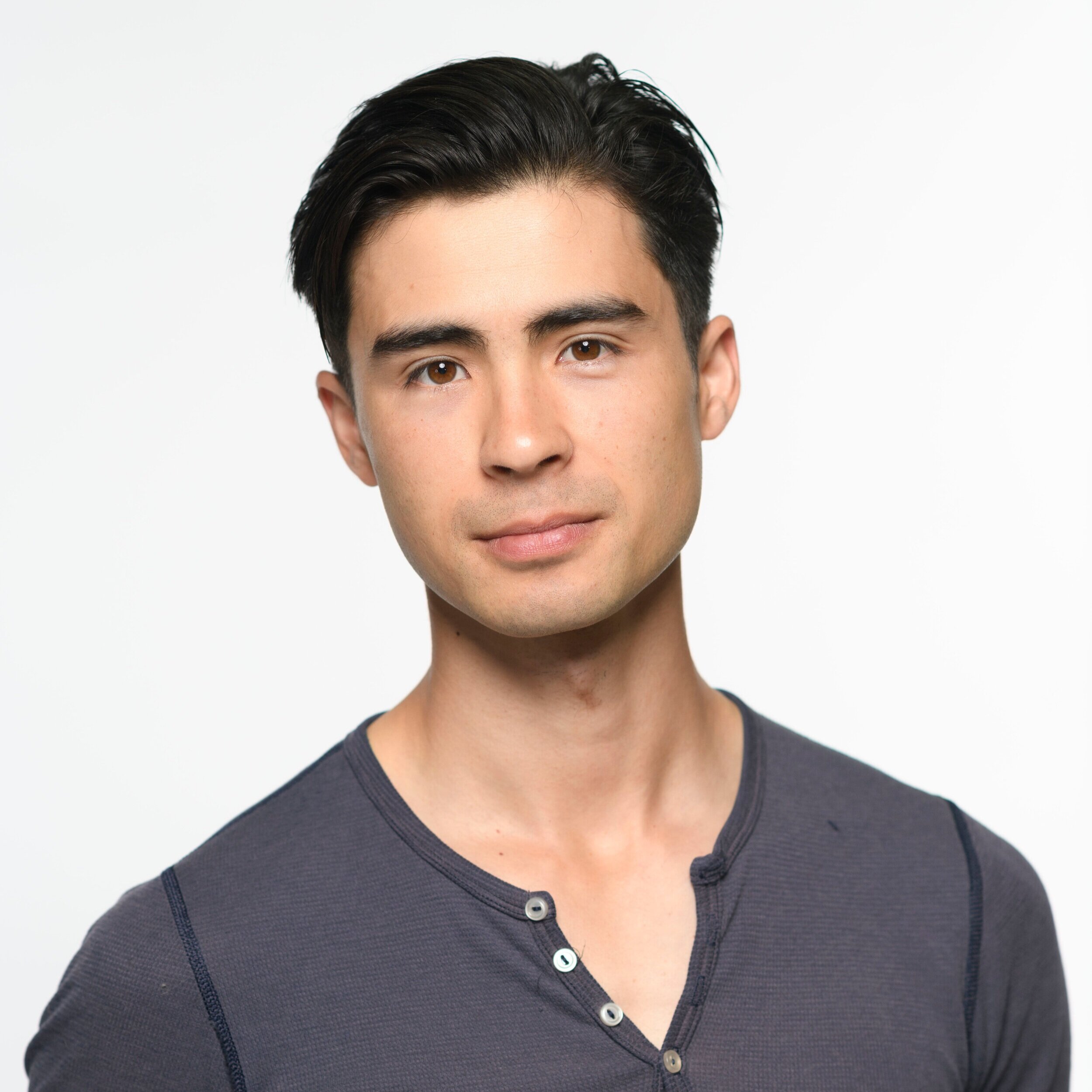 Richard (he/him) is a performer, creator, and educator based in Amiskwaciswâskahikan (Edmonton) working in contemporary dance and theatre. Recent online performance credits include Delay (Citadel Theatre); A Freckle for “Making Love with the Land” (…