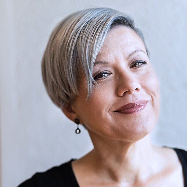 Emma (she/her) has been directing new Canadian plays since graduating from the National Theatre School directing program. In 2008 she became Artistic and Executive director of the national new creation centre Playwrights’ Workshop Montreal (PWM), wh…