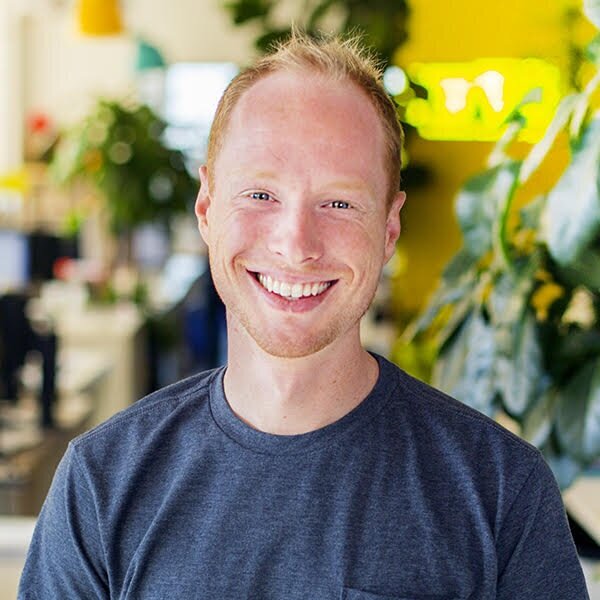 Multimedia Director at Moment Factory for over 10 years, Simon (he/him) brings experience envisioning new ways that immersive technologies can solicit public engagement, spark delight, and bring people together within cultural and narrative environm…