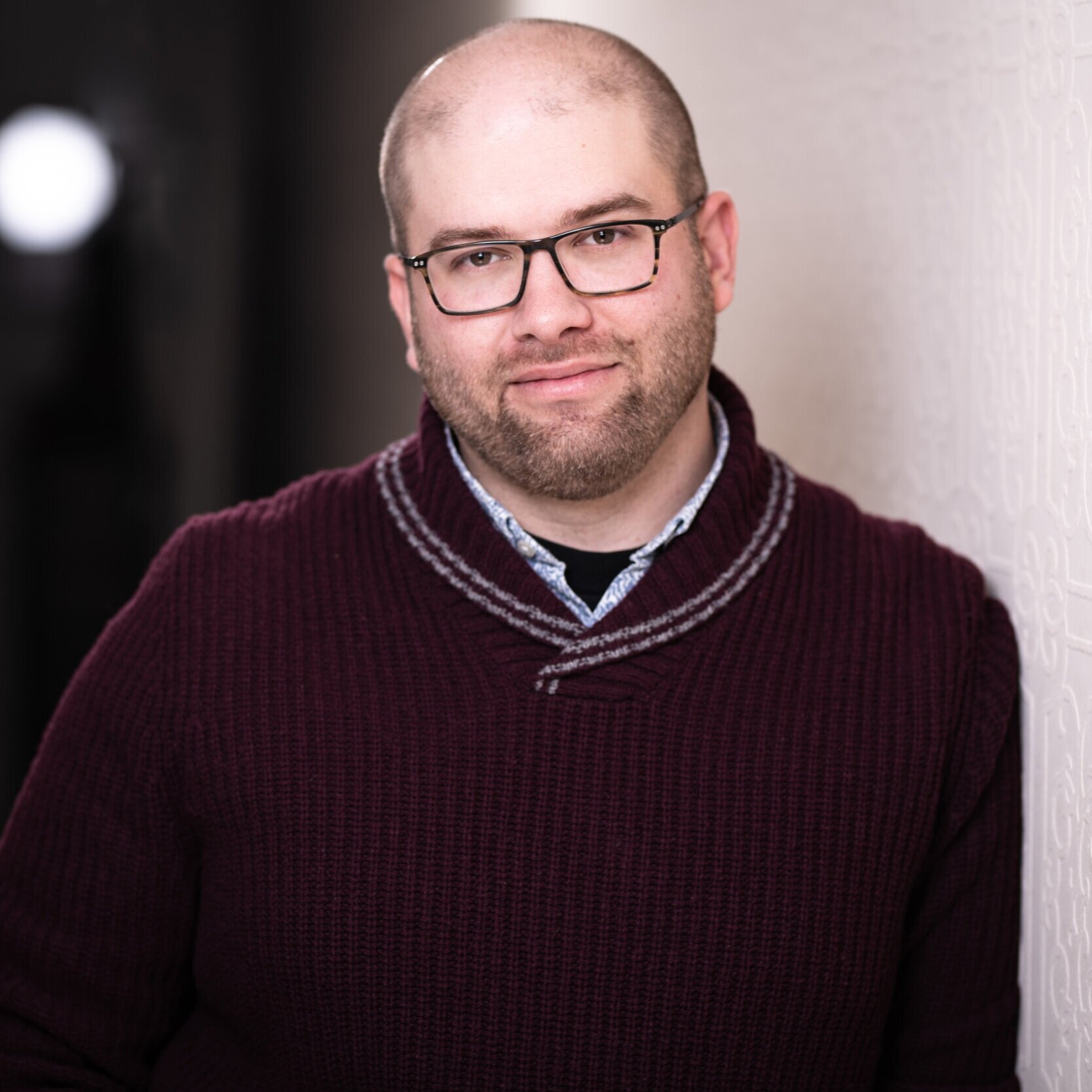 Ian (he/him) is a designer, producer, educator, and researcher in the field of sustainability in arts and culture. He is the director of the Centre for Sustainable Practice in the Arts; Associate Professor of Ecological Design for Performance at Yor…