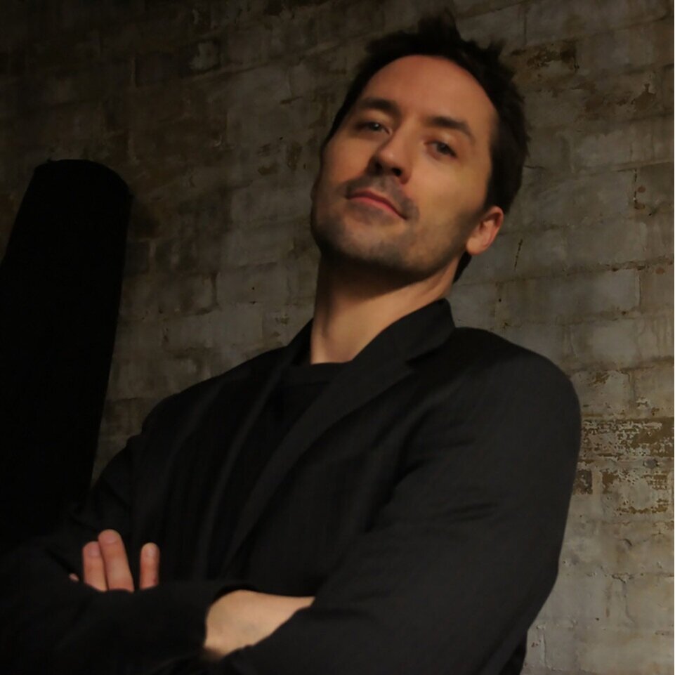 Ken (He/ Him) is a multi-award winning set, lighting and costume designer who has worked across Canada and the United States. Ken is the President of the Board of Directors of the Associated Designers of Canada where on Jan 1st 2021 they have been g…