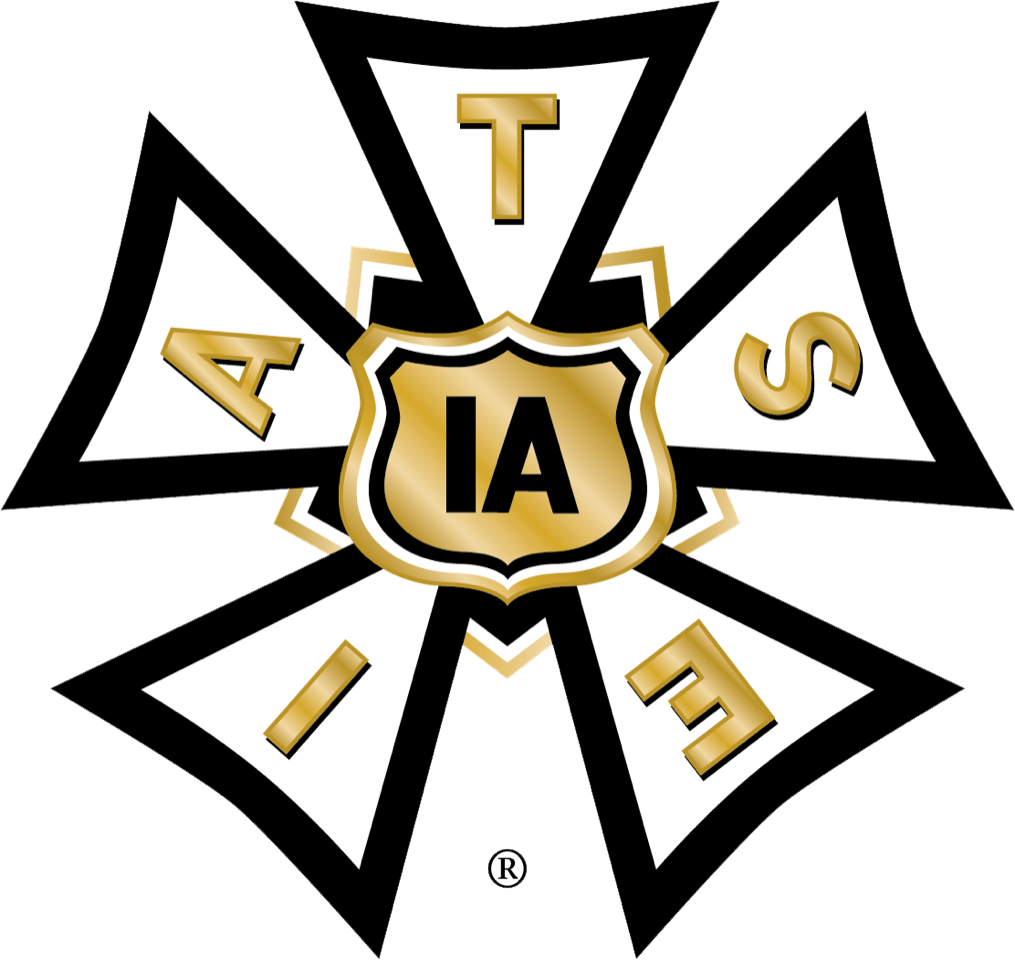 iatse.png