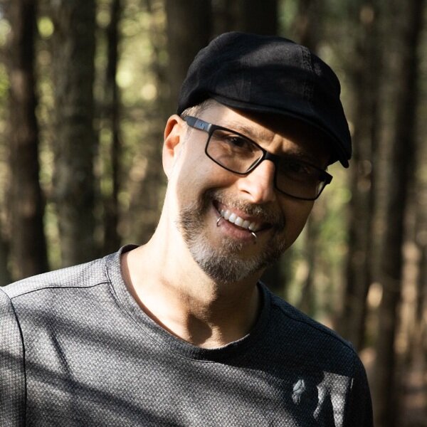 Ryan (he/him) loves the intersection. Bringing light, sound and story together in unexpected ways. With more than 20 years of experience in interactive media and streaming technologies, he designs for both on-stage and off-stage, with a love for sit…