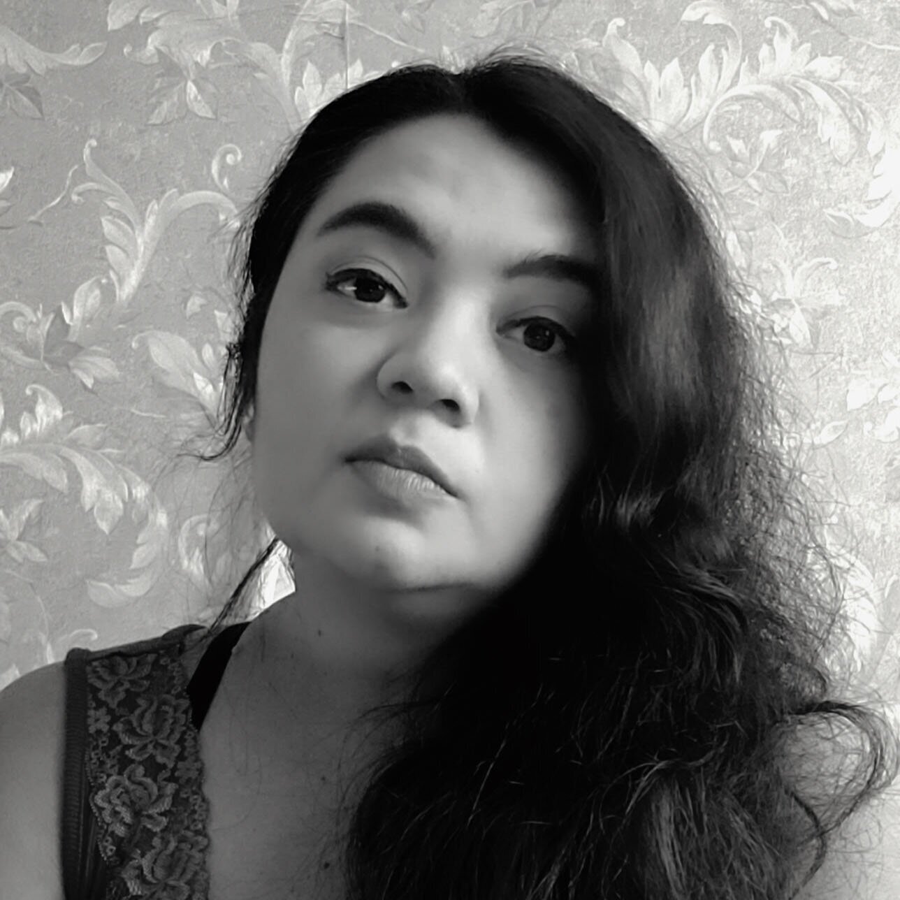 Natjelly (she/her) is from Mexico city. She has a Bachelor in Dramatic Literature and Theatre (UNAM, Mexico) and a DEC in Theatre Production (JAC, Montreal). In Mexico, she worked as an actress for theatre and as artistic coordinator and performer a…