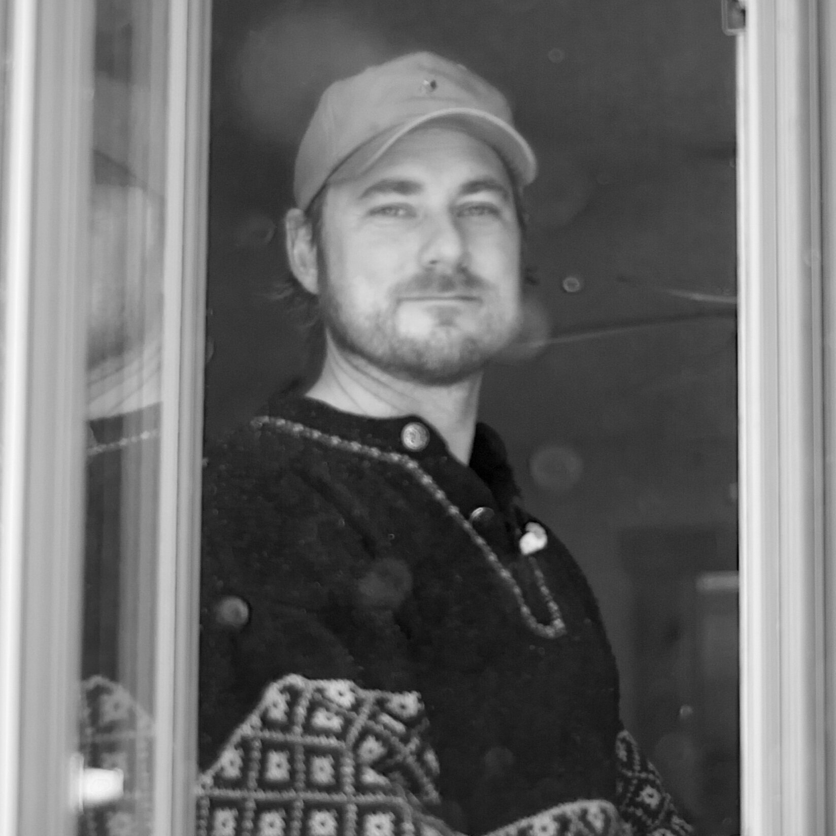 Paul’s work merges multiple practices of performance creation and design, from theatre and opera to site-specific installation and intermedial mixed-reality scenographies. Upholding his commitment to ecological imperatives he merges his artistic wor…