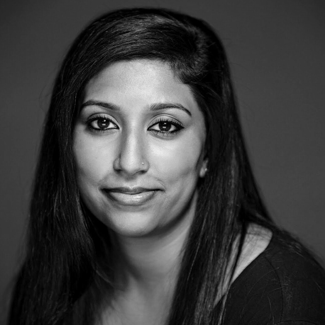 Kimira is a Set and Props Designer based in BC. She uses virtual reality as a concept tool for set design and creates an immersive VR walk-through of the final product. Originally from South Africa, she holds an MFA in Design from UBC and a Bachelor…