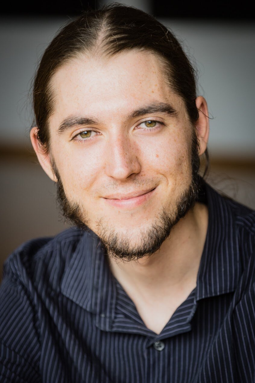 WhatsApp Image 2021-02-04 at 10.21.05 PM.jpeg